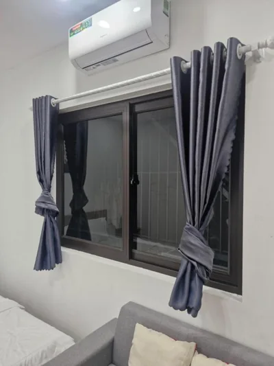 TN Homestay Tâm Anh – 照片 13