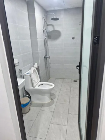 TN Homestay Tâm Anh – 照片 14